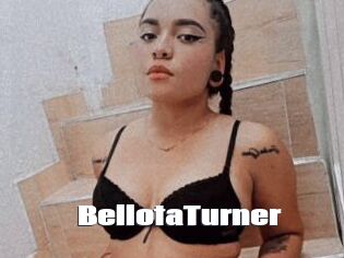 BellotaTurner