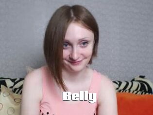 Belly