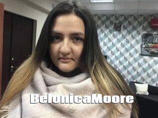 BelonicaMoore