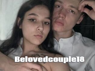 Belovedcouple18