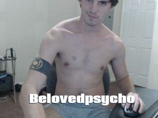 Belovedpsycho