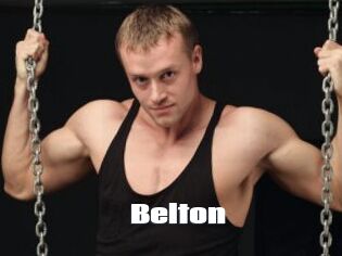 Belton