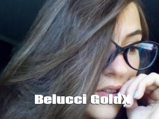 Belucci_GoldX
