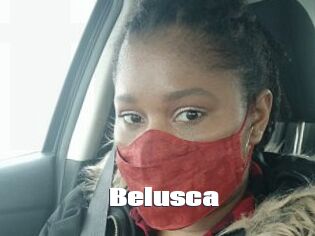 Belusca