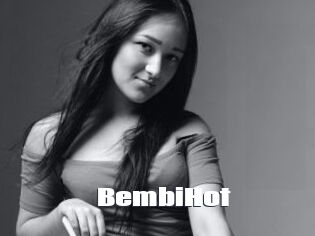 BembiHot