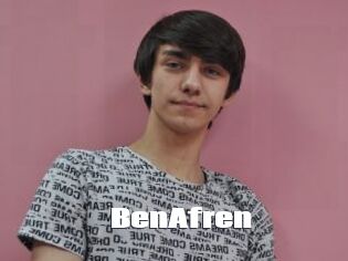BenAfren