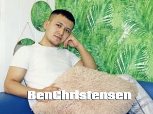 BenChristensen