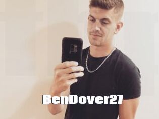 BenDover27