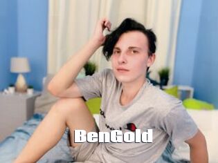 BenGold