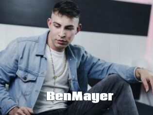 BenMayer