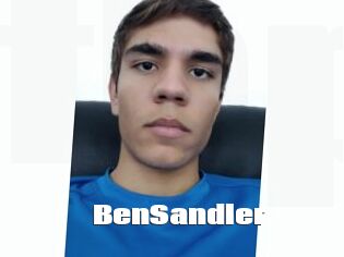 BenSandler