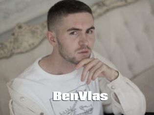BenVlas