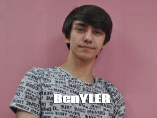 BenYLER