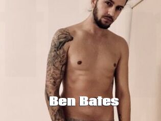 Ben_Bates