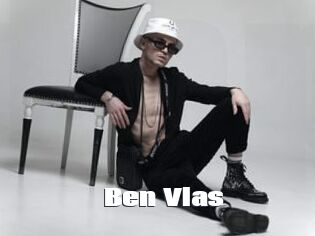 Ben_Vlas