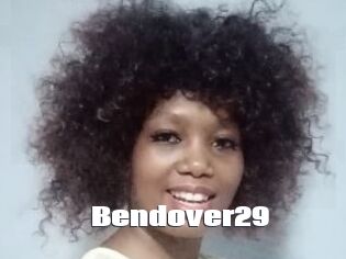 Bendover29