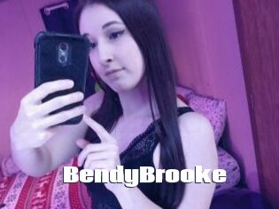 BendyBrooke