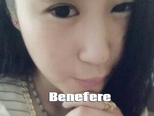 Benefere