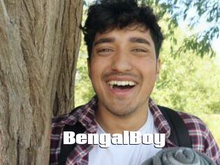 BengalBoy