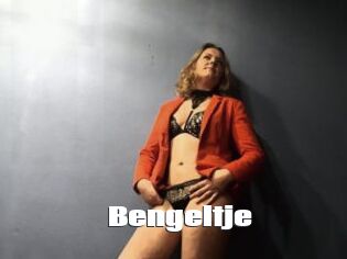 Bengeltje