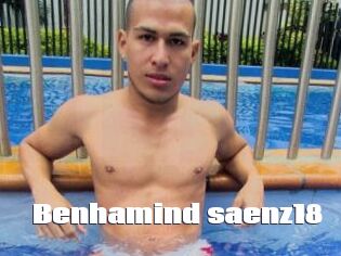 Benhamind_saenz18