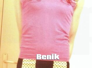 Benik
