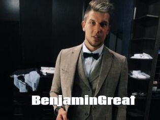 BenjaminGreat