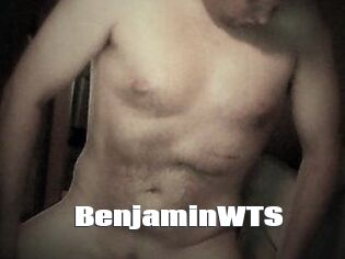 BenjaminWTS