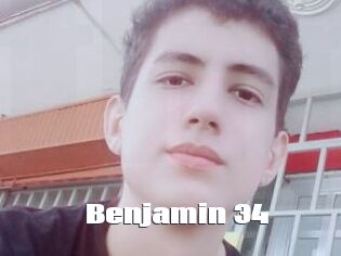 Benjamin_34