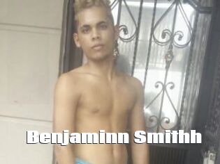 Benjaminn_Smithh