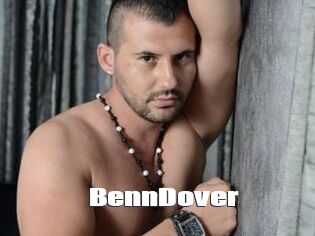 BennDover