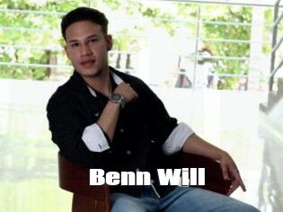 Benn_Will