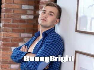 BennyBright