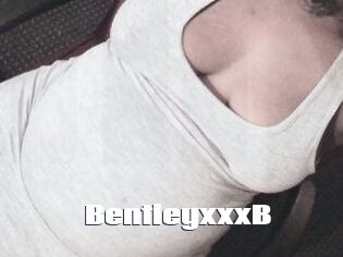 BentleyxxxB