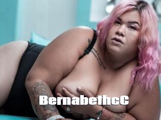 BernabethcC