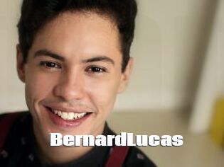BernardLucas