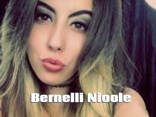 Bernelli_Nioole