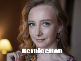 BerniceHon