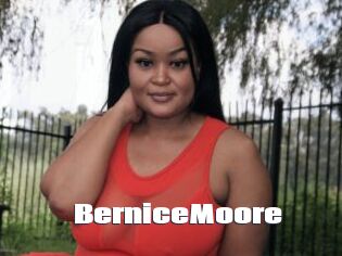 BerniceMoore