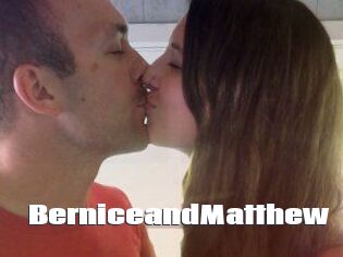 Bernice_and_Matthew