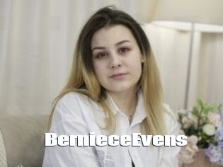 BernieceEvens