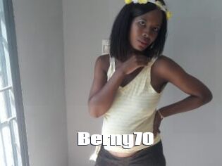 Berny70