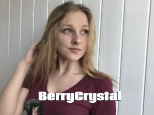 BerryCrystal