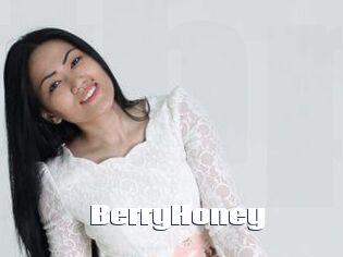 BerryHoney