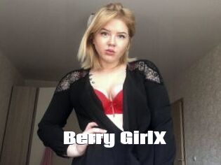 Berry_GirlX