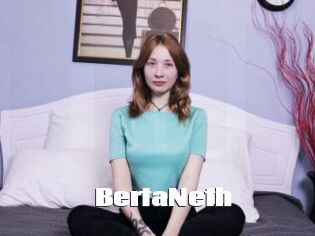 BertaNeth