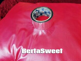 BertaSweet