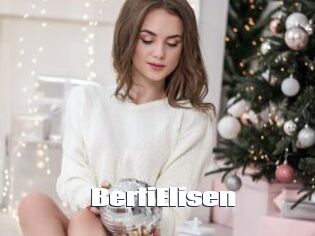 BertiElisen