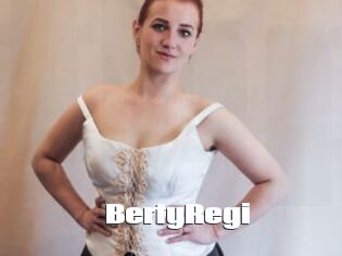 BertyRegi