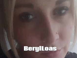 BerylLoas